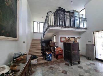 fb454fb628c373d8dcee2c3adf36d45dd7530c5140e8461469abd5c01d85920a · Residencia en Venta en Itzimná