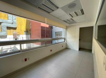 33239501da8b75f2c067e2db46bce23dc997e40753853ddc4fde9953d3ee4c64 · Renta Oficina 128 m², Juárez, Cuauhtémoc - Acondicionada