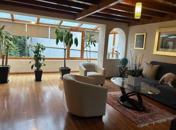 bf0d337a401961a2a3446853b10403c58ffbe9ff66b330d5e2814e0b7b8eaed9 · Venta, Casa en Condominio