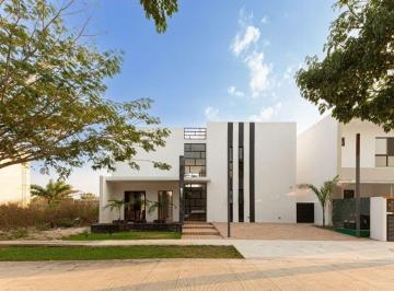 a0a1a44bc1459ac52e1396576d6bbf8b3003f169922b98941a6aae2d3ef04bc7 · Casa en Venta en Cabo Norte