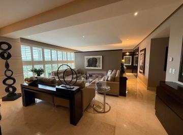 e991aa97677e49d28f37a281e92a7c85e0f1e0561b49047d7922c8a795da5b11 · Venta Departamento en La Loma Santa Fe
