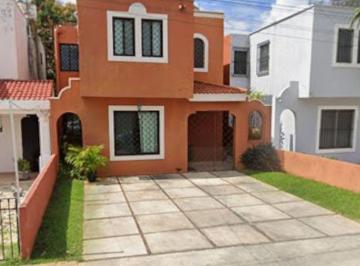 9c4c213a27ad70d3ec0b1643d977ab559879267fb6e2cc00626f701bb5689292 · Casa de 3 Recamaras en Venta - Fracc. Jardines de Vista Alegre