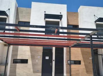 1 · Casa en Venta en Los Viñedos, Torreón, Coahuila de Zaragoza