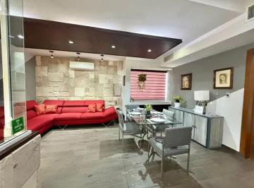 1 · Departamento en Renta en Navarro, Torreón, Coahuila de Zaragoza