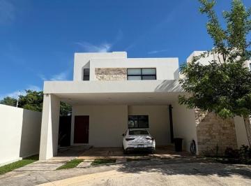 90263e96ab12f3c9ec3348e61c4ca8164269b8d1b22a4010170077d69b626846 · Casa Semi Amueblada en Venta en Cierzo Residencial