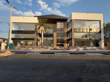 Local comercial · 245m² · 1 Recámara · Local en Renta Industrial Hb. Abraham Lincon Al Poniente de Monterrey