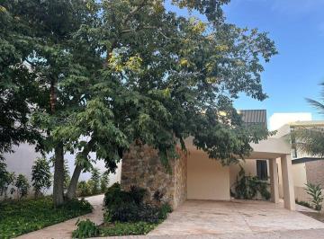 646eb142e95e1b6d49bb42d5ce69fe1cef37a00c6ba56ff8f86af33b3dda25f0 · Casa a Estrenar en Privada Punta Lago