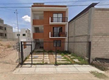 Casa de 4 habitaciones, Pachuca · Venta de Casa en C. Acuario, Col. Antonio El Desmonte C. P. 42083 | Pachuca de Soto, Hidalgo