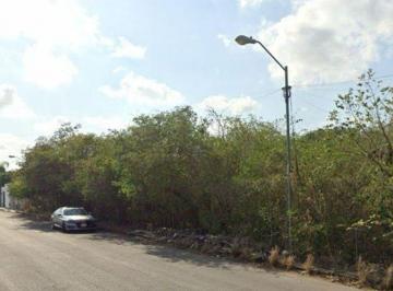 df85dd1e7b4f857dd081de265e719d8afe9961f662844a26e52c904afa6a62ab · Terreno de 2,093 m² en Venta en Montes de Amé