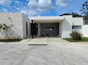 2216f7ff35dda38c42d731eb9b157381fa04219abef5653f0c7df5194c64ad05 · Casa de Una Planta en Venta en Alba Privada Residencial