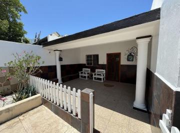 7c1dcab9f352ad836699244929056a47cd0af4c7067e0b5470684db2dea934b4 · Casa de Una Planta en Venta en Nueva Yucalpetén