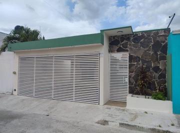 28cb670d1995533b0cc8b0dfc719917f518b072741559198effd1a7ca842a3d4 · Casa de Una Planta en Venta en Ciudad Caucel Viva
