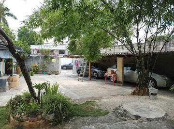 7abb9e90f2404f250b3595be2126fc7ae025597e75363213ad411447fdba795a · Renta de Terreno en Esquina Sobre Calle Principal en Emiliano Zapata Norte