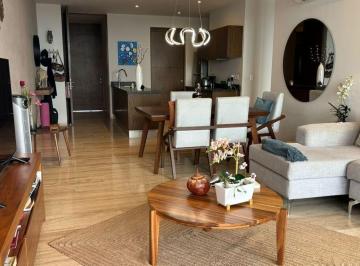 b631403ce4012ed65162387f31de5201065627e9768c67fc77a925909fa756e0 · Departamento en Venta en Town Square Vista Al Norte