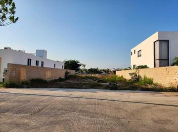c42acfd18988ec72ad71be1d9d1d497c74ac7a3b2b63528bf90a7edf51bfee84 · Terreno Dentro de Privada Rocío Country Living