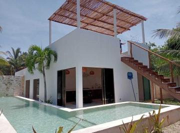 3d9953b3360745f1214dd1413887283c5c4f2692ca22cd2f0a2a3d622aa487a1 · Casa Manglar en Venta en San Crisanto