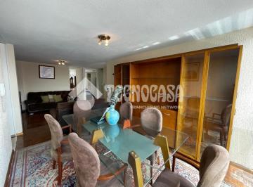 Foto · Departamento - Renta