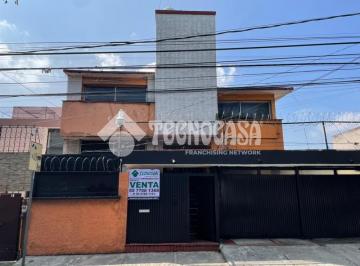 Foto · Casa - Venta