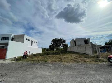0c38dbde1f5de50a76ea918d618eb977000a8b19cf0a5f5e29ae2499deaad586 · Terreno en Venta, Al Norte de Mérida, Dzitya