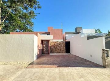 4b3cdf14e132f1e41abc1777c6a288eb302ae9455b9d59d52e52eaf625e26339 · Casa en Venta en Paseos del Mayab
