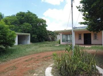af836fb1d55090fc00f5789b218d98d126aaeadf2c89c751b2802d2fda0623eb · Casa Colonial en Renta en García Ginerés