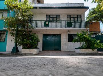 Casa de 3 habitaciones, Miguel Hidalgo · Venta de Casa en Miguel Hidalgo Ciudad de Mexico.