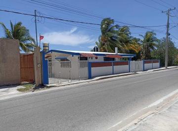 4a0fd329f13f9993cddd68459709ade00d8d2cdce94d76325a47b8142f11f11a · Casa Amueblada en Venta en Chabihau