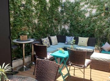 561da0e117fcb8a590d9cdce359c62aca061e7761b4b0810f451856bebea2d8b · Precioso Departamento Amueblado y Equipado en Renta con Terraza, Col. Nápoles