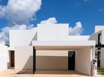 e79b9d16abe5f9dc6d2b4a1ac2aaf48b4a7b9a4e457dc4b9fb743ce795018518 · Casa Rubí en Privada Nadira