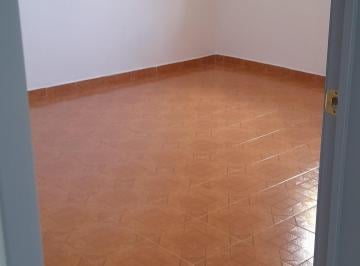 Departamento de 2 habitaciones, Coyoacán · Departamento