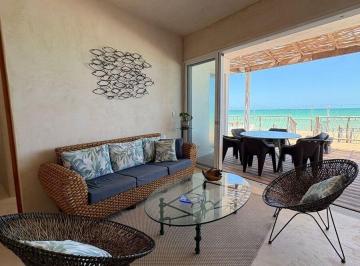 0e80109e2ac896d6eb5544d4e160e3f2496ca6f7f133f6977ff4348afcddc957 · Casa en Venta Frente Al Mar en Sisal "Pueblo Mágico"