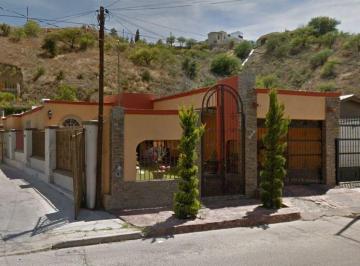 Casa de 3 habitaciones, Nogales · Casa en Venta en Blvd. del Ensueño, Colonia Regis, Municipio de Nogales, Sonora.