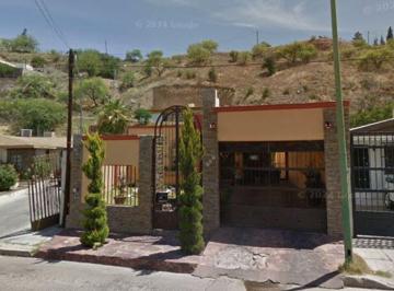 Casa de 3 habitaciones, Nogales · Casa en Venta en Blvd. del Ensueño, Colonia Regis, Municipio de Nogales, Sonora.