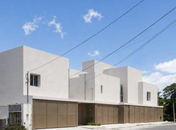 0ee369babb1386e300fce34be9bfb65c531f4a627084265df9373ee6d3145347 · Casa en Venta en Montecristo