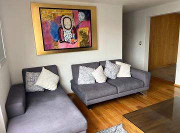 Casa de 3 habitaciones, Huixquilucan · Casa en Renta en Balcones de La Herradura