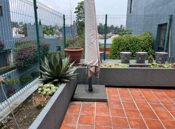 Casa en Renta de 3 habitaciones Parques de la Herradura · Casa en Renta Amueblada en Balcones de La Herradura