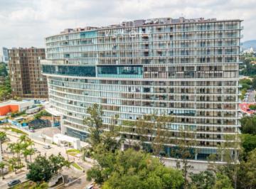 1 · Departamento en Venta en Torre Latitud, Providencia, Guadalajara
