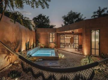 542d0897c2ca5721509cb55ea90524d25ddb6773b689239e4c884ac3d7d71c95 · Casa Colibrí Residencia de Diseño de Una Planta con Piscina en Itzimná – Mérida