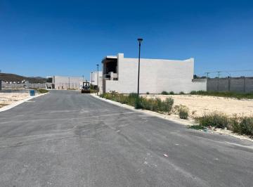 Terreno / Lote , Ramos Arizpe · En Venta Terreno en Seterra Residencial