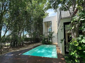 a85361db17d5841c7489d9f1f17b97ad55035634e93a57ab09eba73ba38585f1 · Casa de Lujo en Venta en Yucatán Country Club