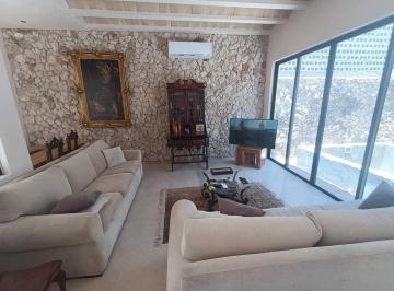 404b9324e3ad3ad15fdfbfe84892af7f67904d45526c37dad698006b99931244 · Casa Domo en Venta en García Gineres