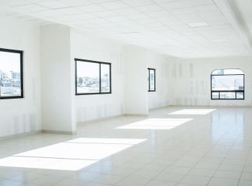 Local comercial · Local Comercial en Renta Sobre Blvd. Díaz Ordaz – Tijuana