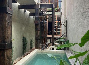 6217eb00e639cf19de5d6e585a3079719f4fd77d90ccb14230686b0e43306f37 · Casa en Venta en Barrio de La Mejorada, Centro Histórico de Mérida