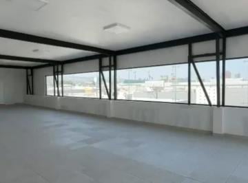 Local comercial · Local Comercial en Renta Sobre Blvd. Díaz Ordaz – Tijuana
