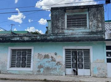 f6bcfb21ccfd3929606947823d24a0b97ca47951a2a6989c46986001abe6a19f · Casa Para Remodelar en Venta a Cinco Minutos de La Mejorada