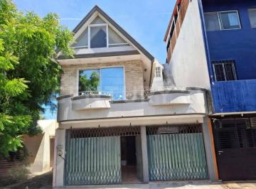 Casa · 252m² · 2 Recámaras · 2 Estacionamientos · Casa en Venta en Laguna Real, Veracruz