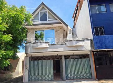 Casa · 252m² · 2 Recámaras · 2 Estacionamientos · Casa en Venta en Laguna Real, Veracruz