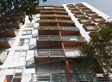 Departamento de 3 habitaciones, Benito Juárez · Departamento en Nápoles, Calle Arkansas Numero 5 Depto 501, Nápoles, Benito Juárez, Ciudad de México