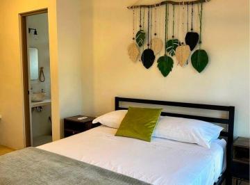 c39671b5d0dd7e608307ec17e07c6b258ff9937b2eac65d66f6978d1cf66930e · Loft Amueblado en Renta en Tamora Privada Conkal
