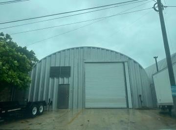 41339ac0371b3a1d106777bb9ab5536d2a1d41854d60c0d9e864234cee6e2b7b · Bodega en Renta en Plan de Ayala Sur